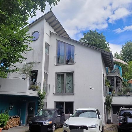 Green Hill Siegburg Exterior photo