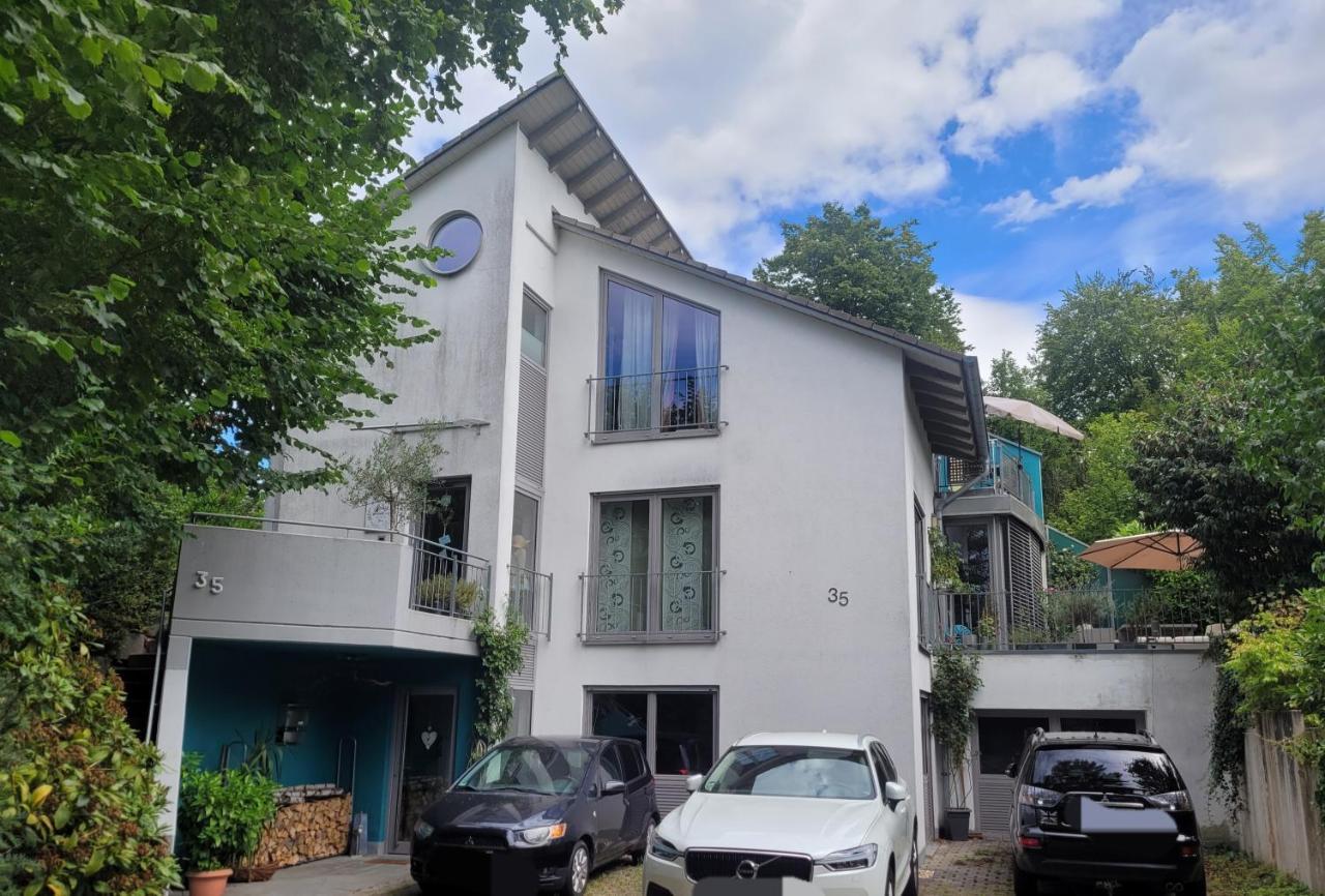 Green Hill Siegburg Exterior photo